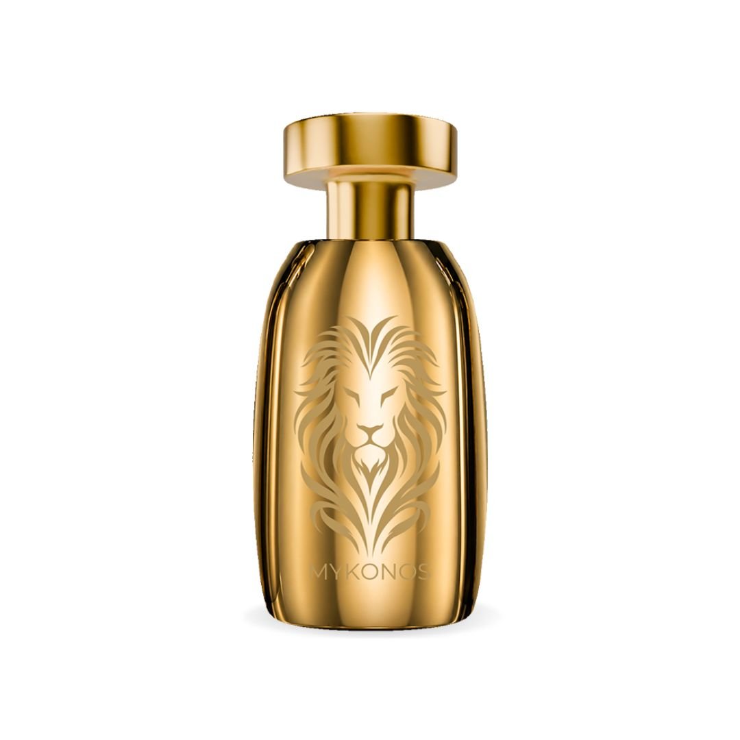 Mykonos Empire (Imperium) Review: The Most-Reviewed Mykonos Perfume