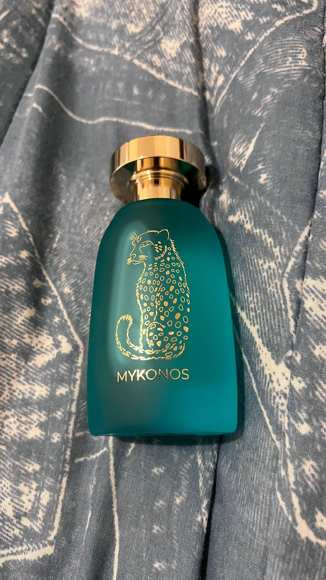 Customer photo of Mykonos Dreamscape