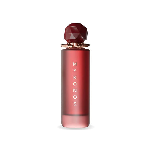 Mykonos Aphrodite Extrait de Parfum - Mykonos