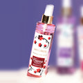 Mykonos Bacca Rouge Fragrance Mist - Mykonos