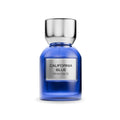 Mykonos California Blue Extrait de Parfum - Mykonos