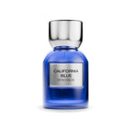 Mykonos California Blue Extrait de Parfum - Mykonos