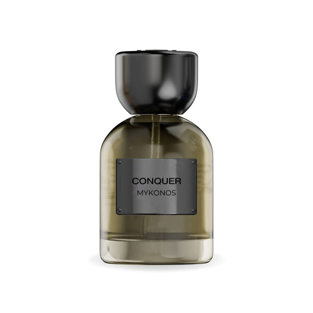 Mykonos Conquer Extrait de Parfum - Mykonos