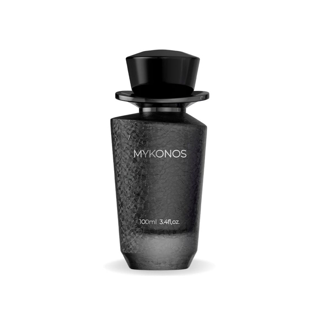 Mykonos Conquer Extrait de Parfum - Mykonos