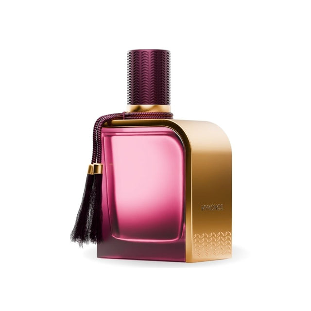 Mykonos Crimson Extrait de Parfum - Mykonos