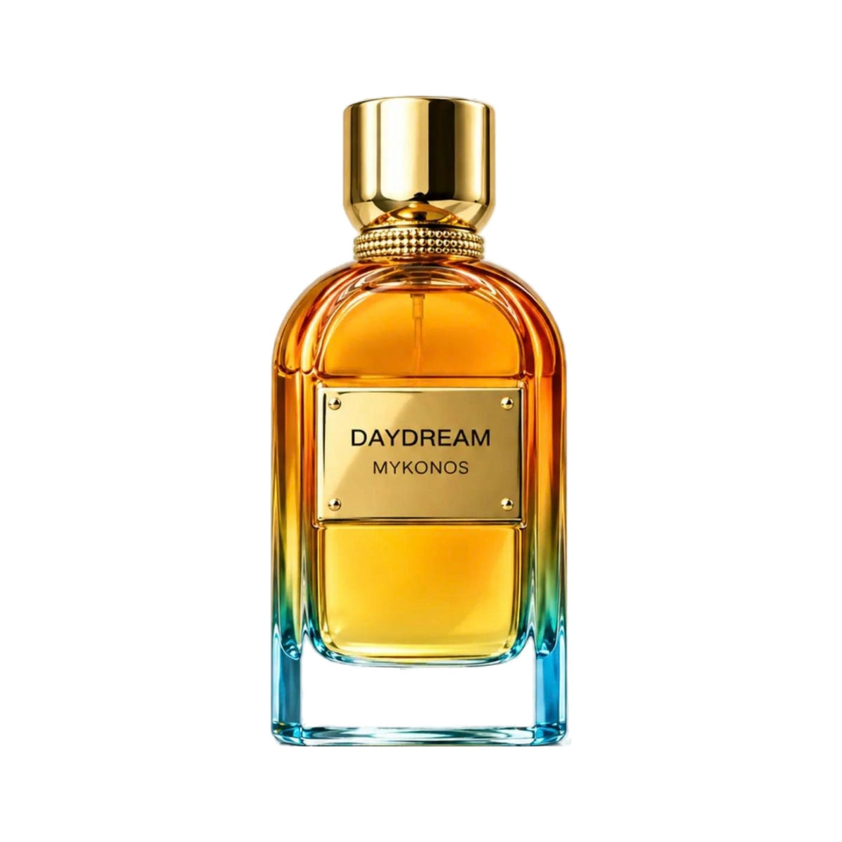 Mykonos Daydream Extrait de Parfum – bottle