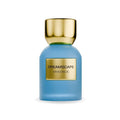 Mykonos Dreamscape Extrait de Parfum - Mykonos