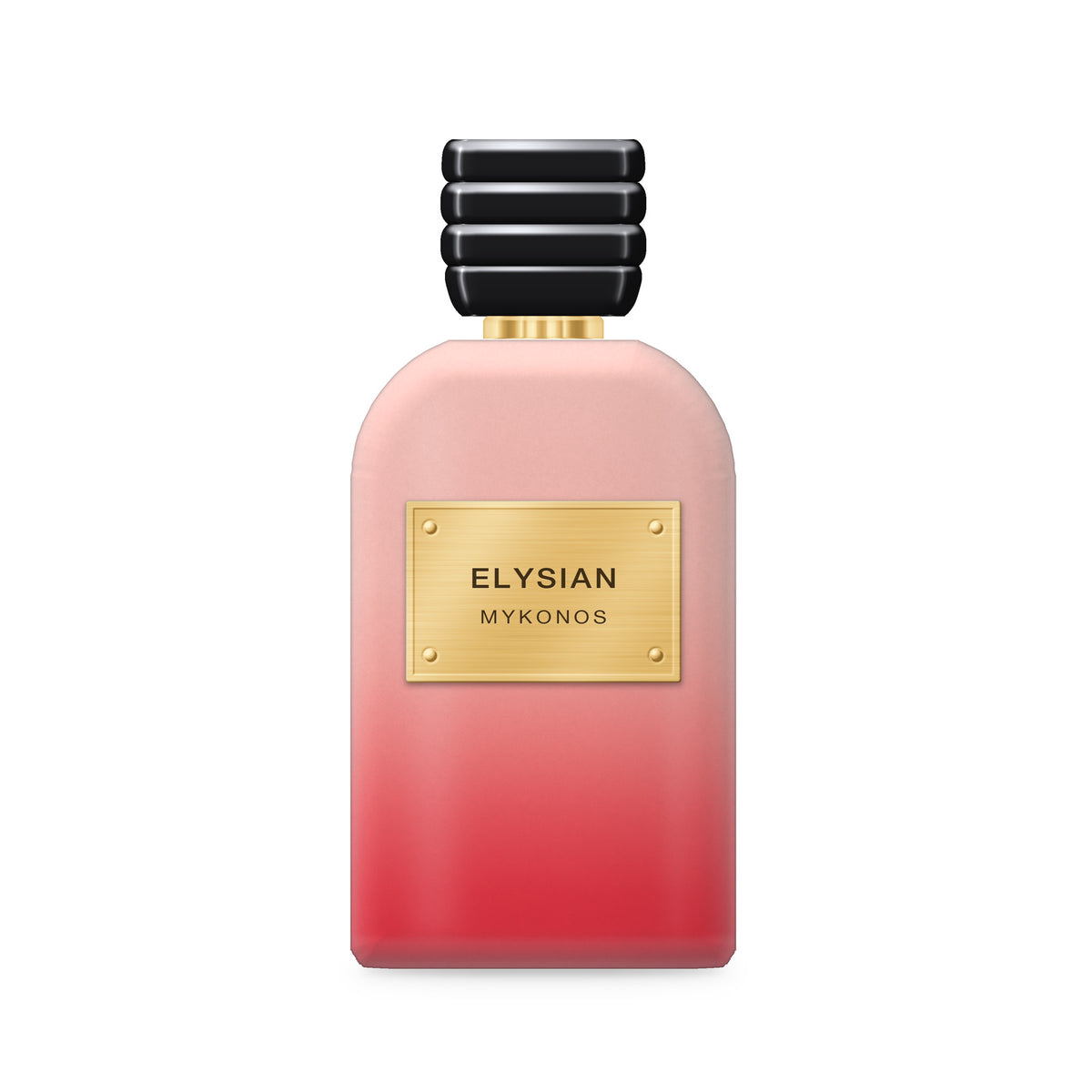 Mykonos Elysian - Mykonos