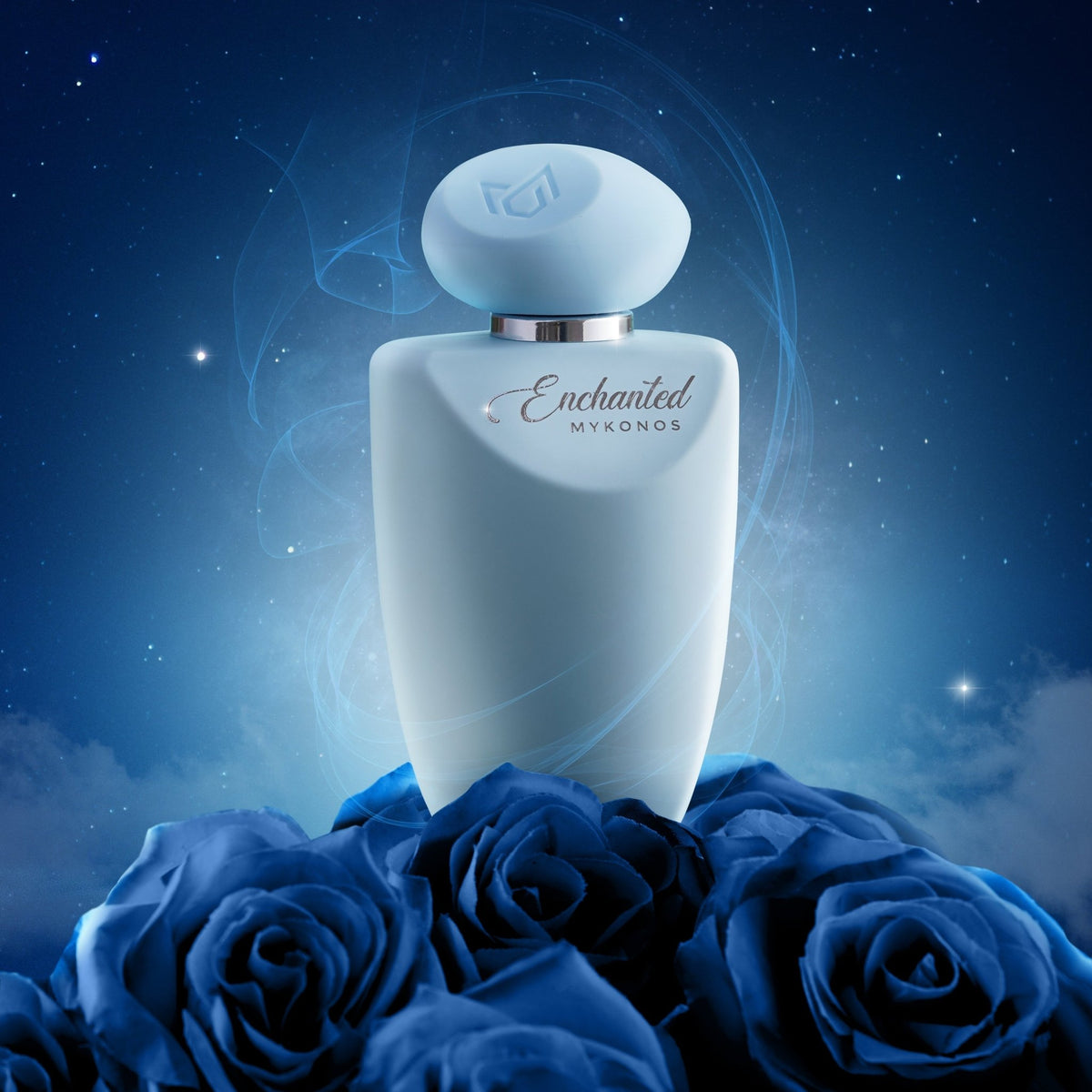 Mykonos Enchanted Extrait de Parfum - Mykonos