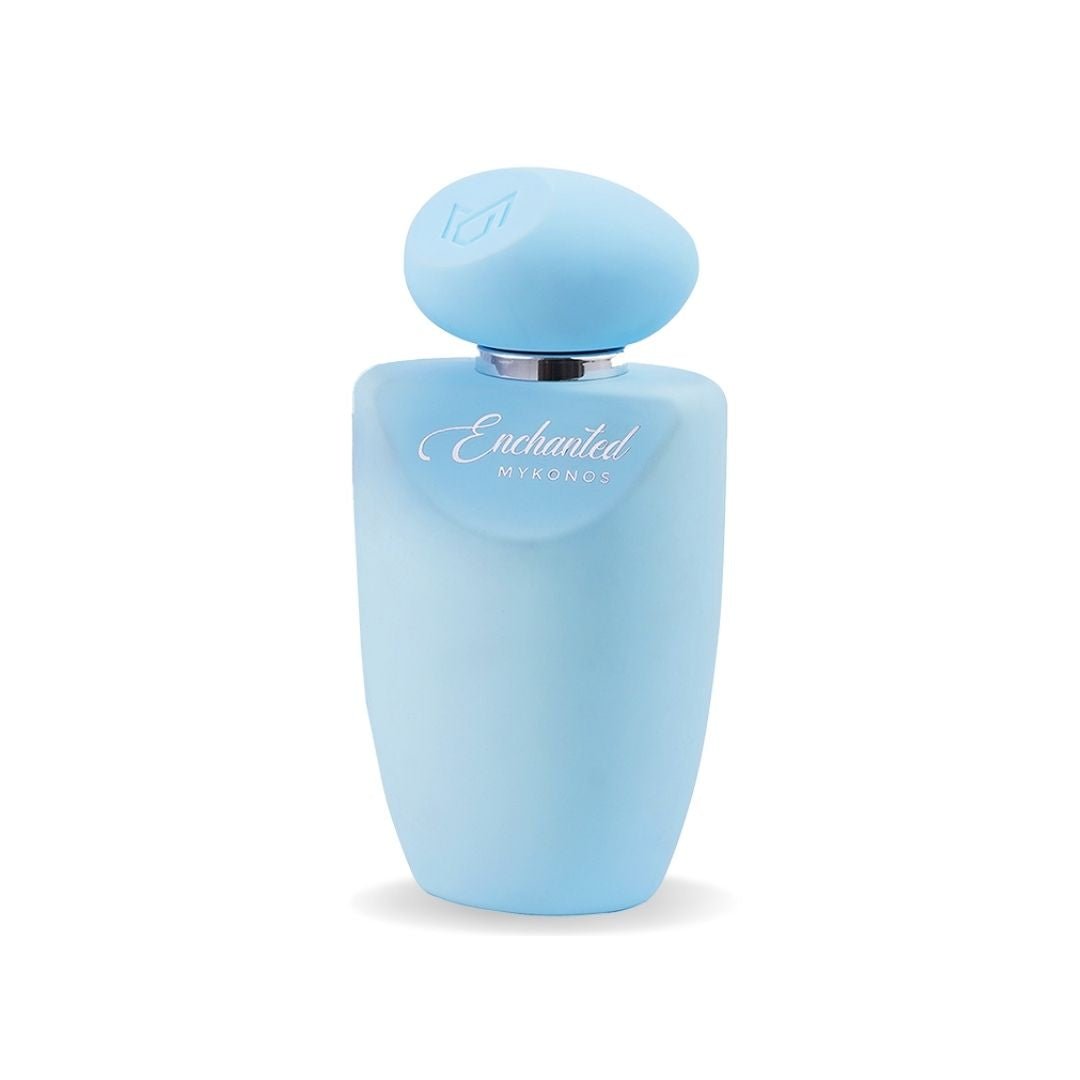 Mykonos Enchanted Extrait de Parfum – bottle 2