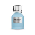 Mykonos Enchanted Extrait de Parfum - Mykonos