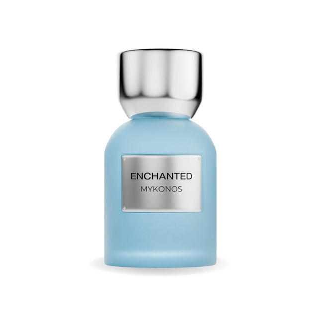 Mykonos Enchanted Extrait de Parfum - Mykonos