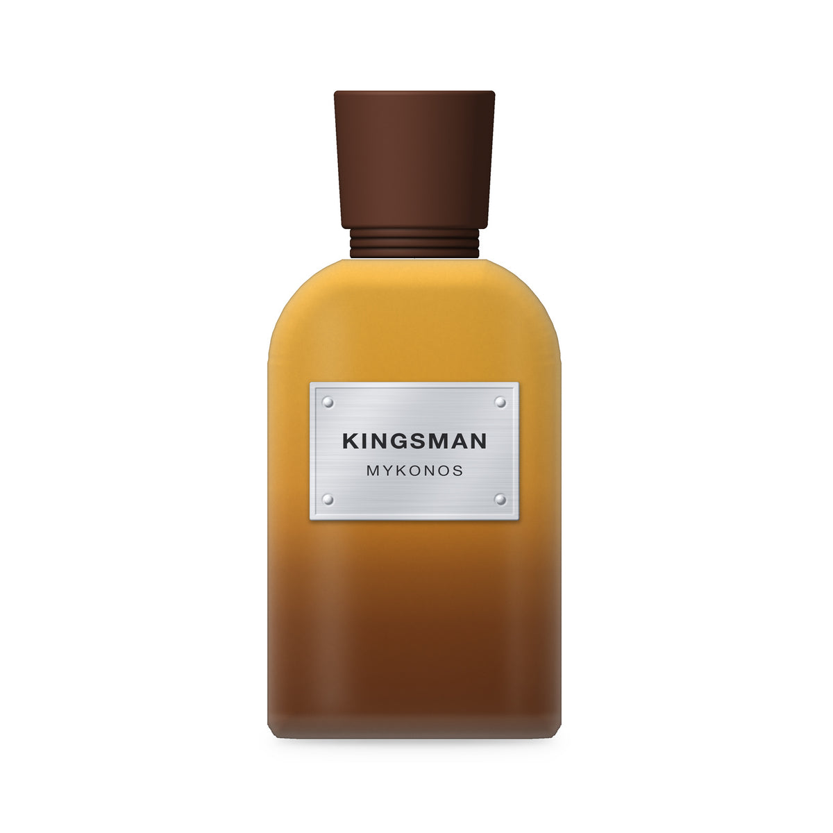 Mykonos Kingsman - Mykonos