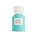 Mykonos Luminos Extrait de Parfum - Mykonos