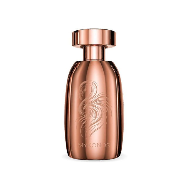 Mykonos Marbella Extrait de Parfum - Mykonos