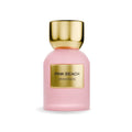 Mykonos Pink Beach Eau de Parfum - Mykonos