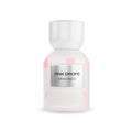 Mykonos Pink Drops Extrait de Parfum - Mykonos