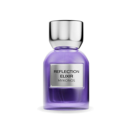 Mykonos Reflection Elixir Extrait de Parfum