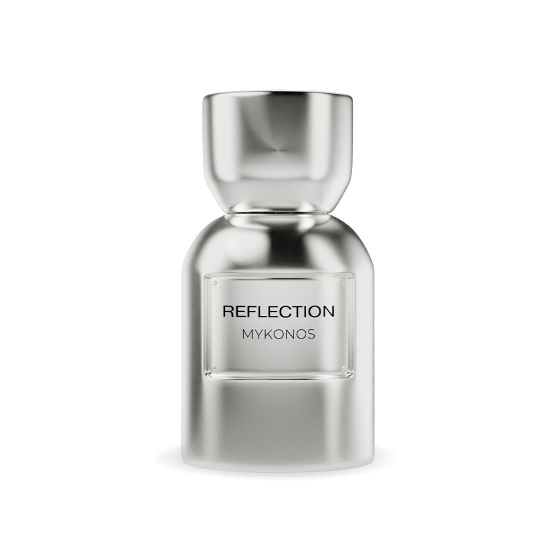 Mykonos Reflection Extrait de Parfum – bottle 1