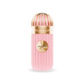 Mykonos Royal Ispahan Extrait de Parfum - Mykonos