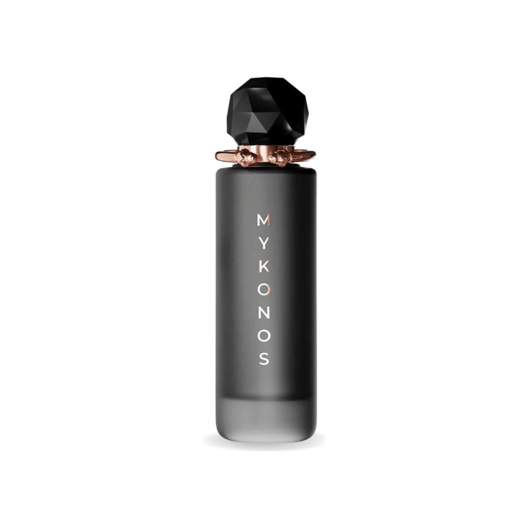 Mykonos Sansa Extrait de Parfum - Mykonos