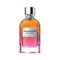 Mykonos Shape Shift Extrait de Parfum - Mykonos