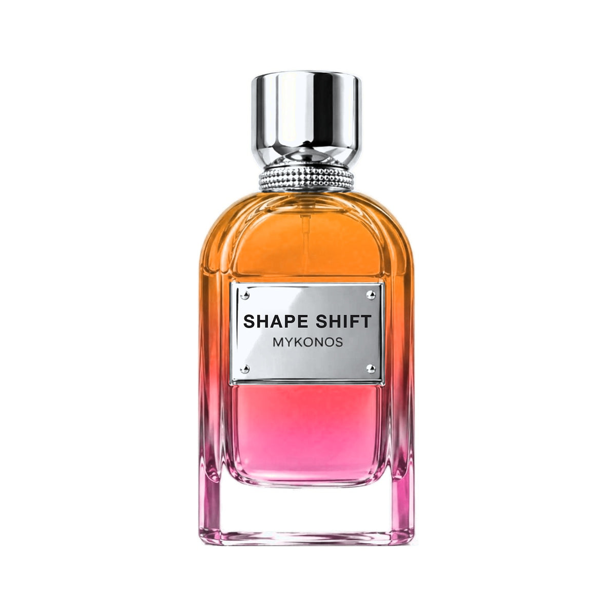 Mykonos Shape Shift Extrait de Parfum - Mykonos