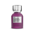 Mykonos Silent Whisper Extrait de Parfum - Mykonos