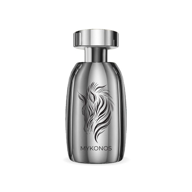Mykonos Untamed Extrait de Parfum - Mykonos