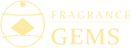 FragranceGems