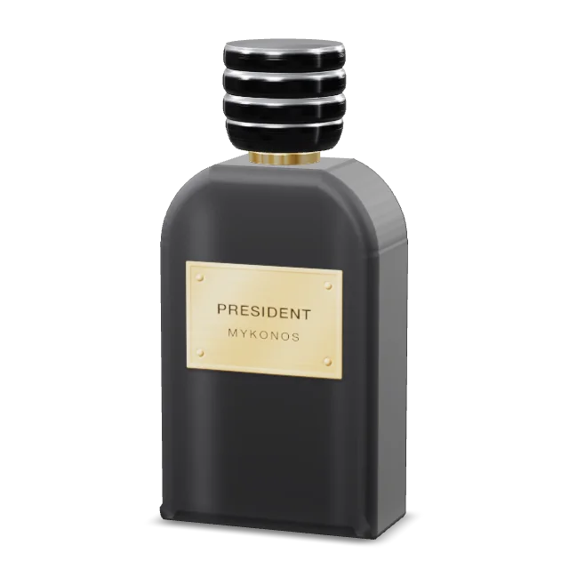 Mykonos President